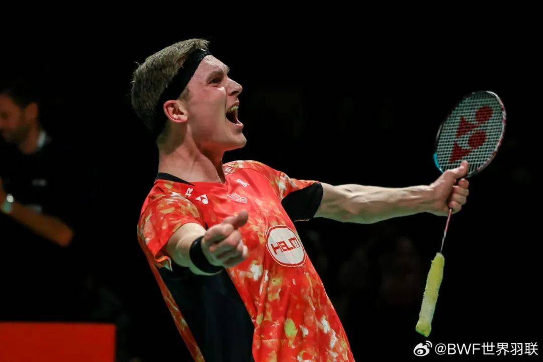 PG电子游戏-法国羽毛球队爆冷印尼羽毛球队，安赛龙绝境逆转