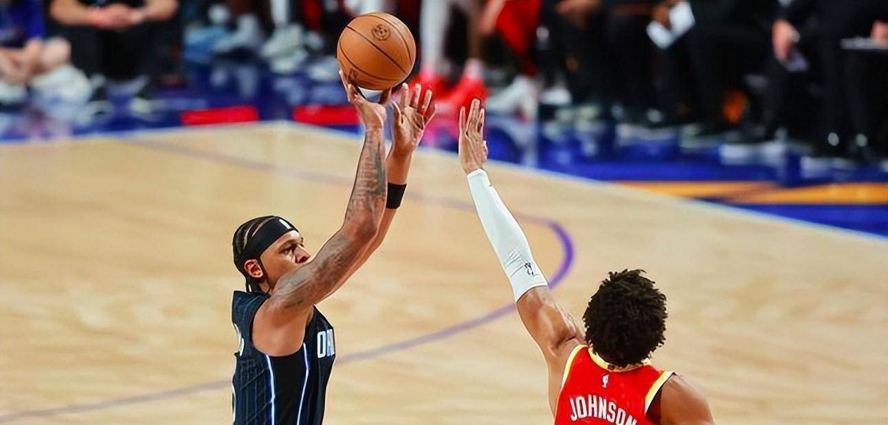 PG Soft Gaming-加拿大男篮绝杀魔术，麦科勒姆三分雨点燃全场