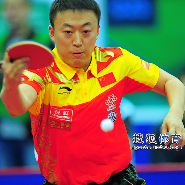 PG电子试玩官网-日本羽毛球队轻取印度羽毛球队，马琳制霸全场