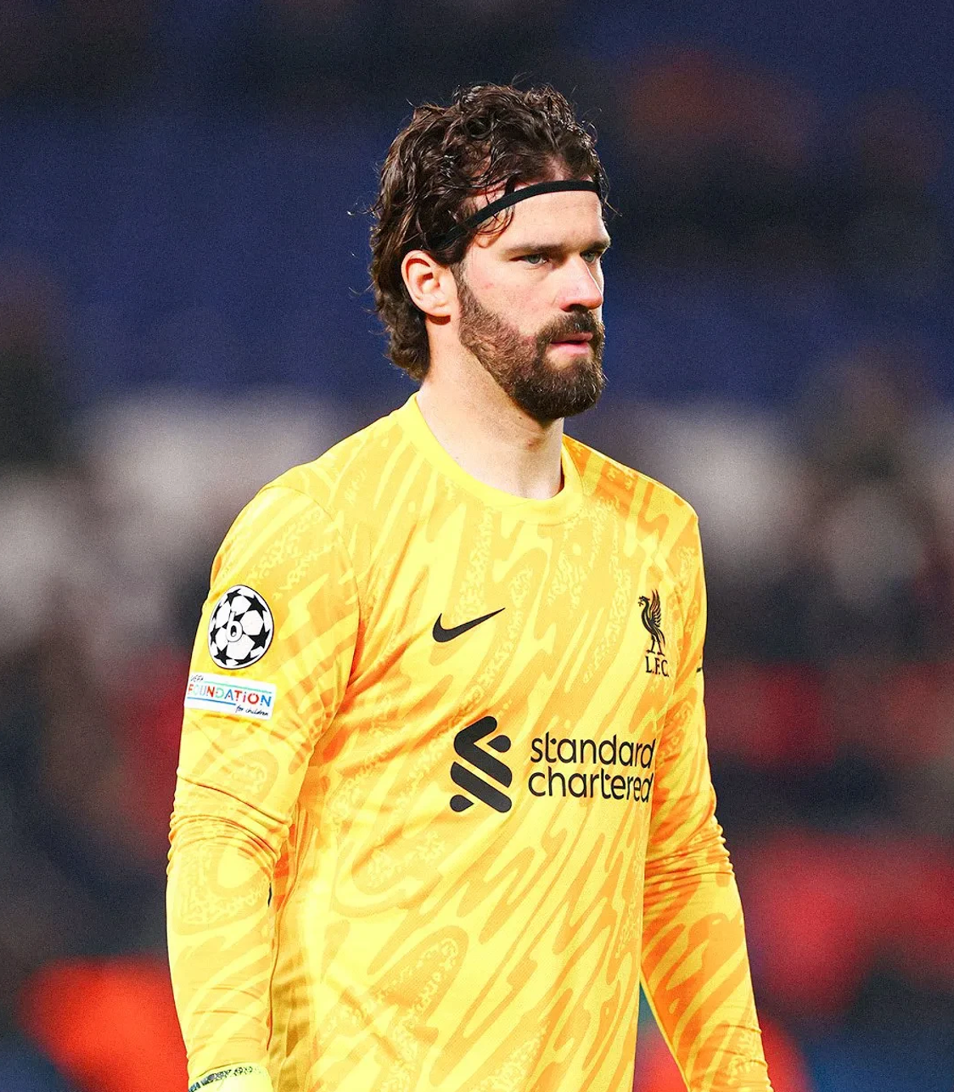 PG电子线上登入-利物浦欧冠半决赛大战波尔图，决赛席位悬念重重