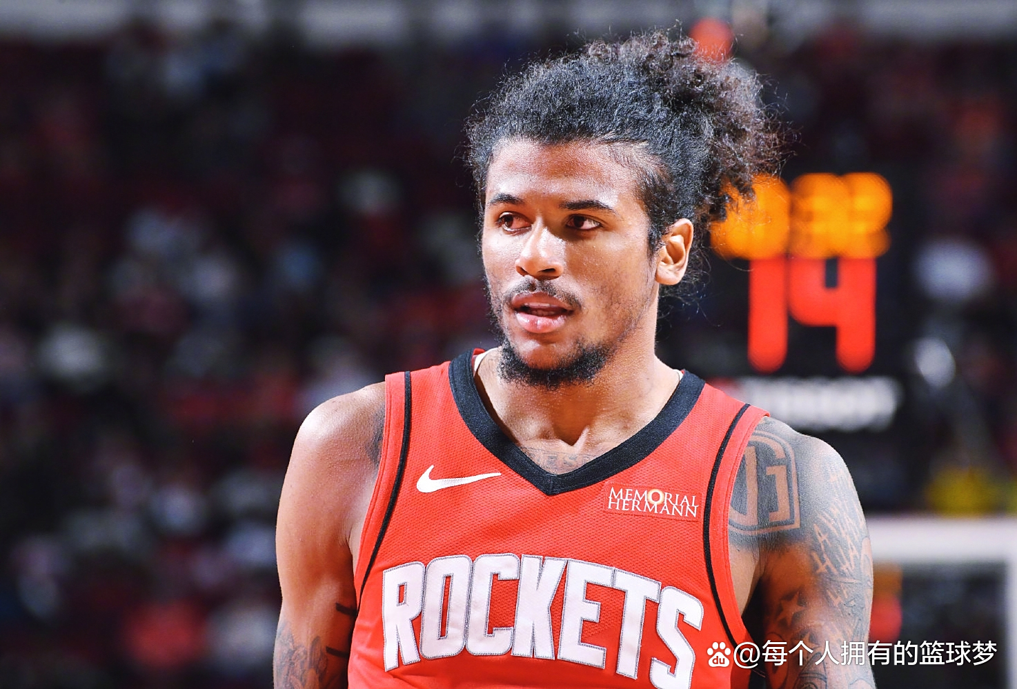 PG电子官网-公牛爆冷澳大利亚男篮,丹尼·格林制霸全场