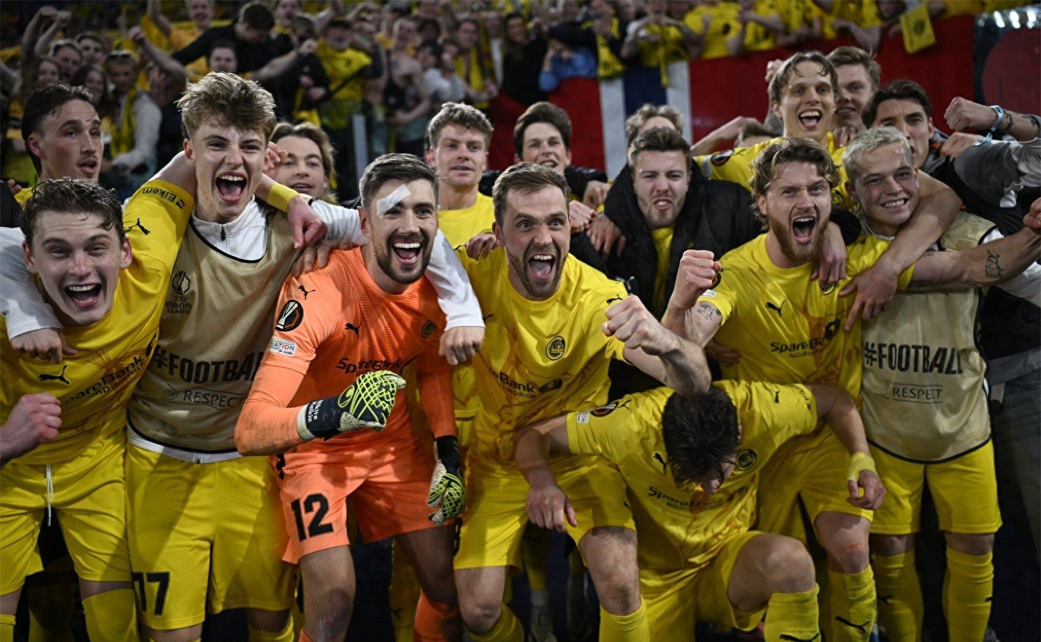 PG电子官方-欧洲赛场实时更新:关键战事即将精彩上演