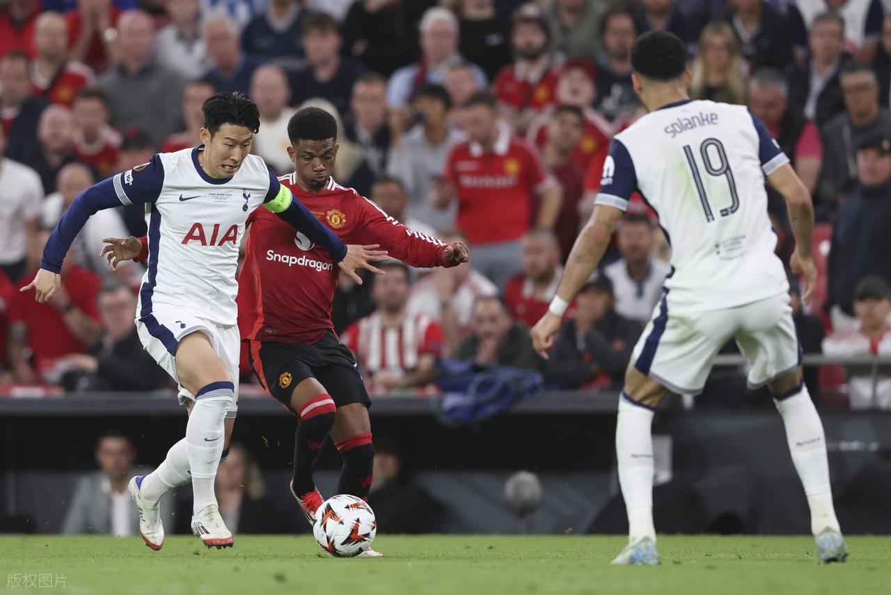 PG电子试玩-热刺客场大胜曼联,欧战资格牢固!