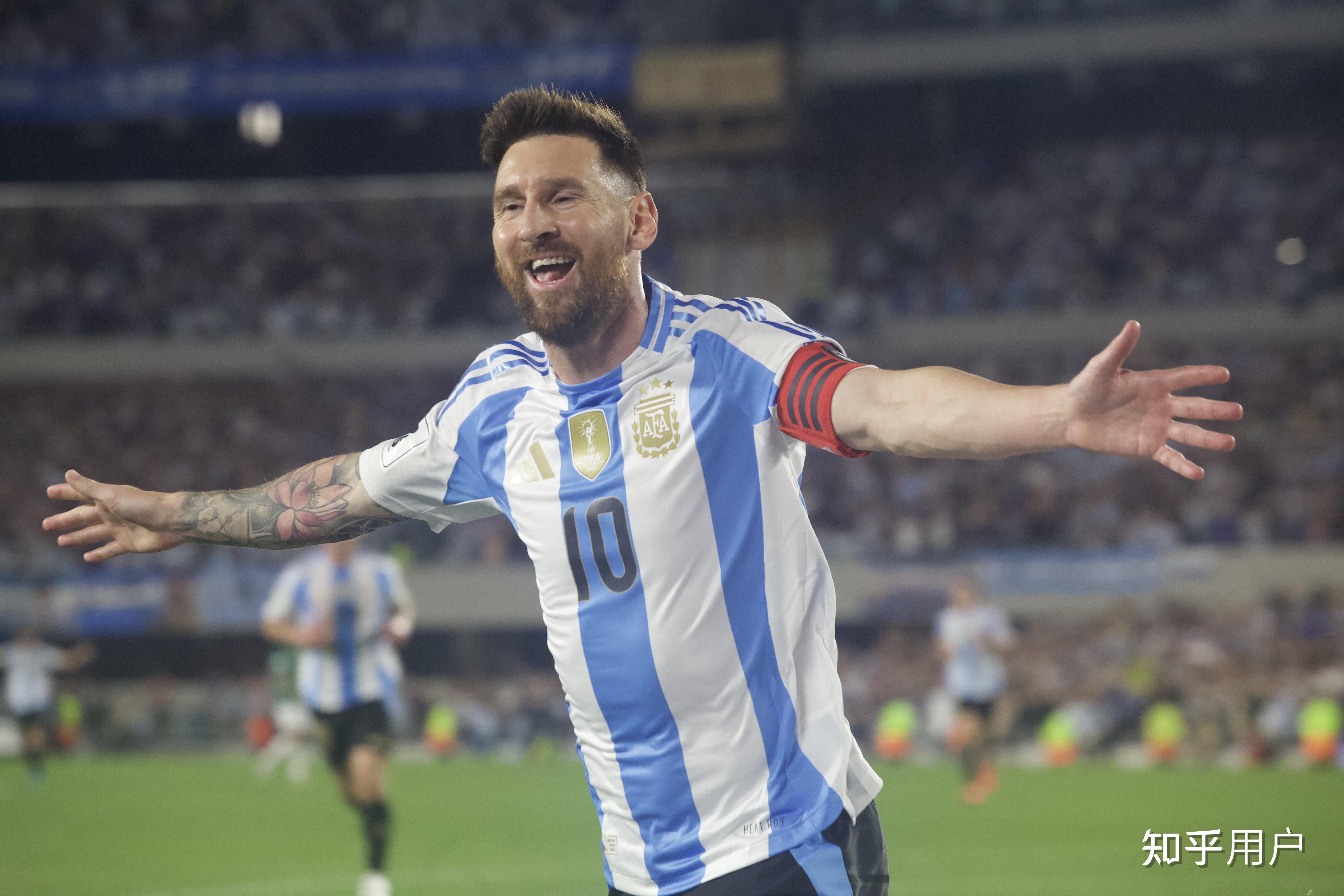 PG电子试玩-欧预赛:阿根廷队豪取四分,晋级前景看好