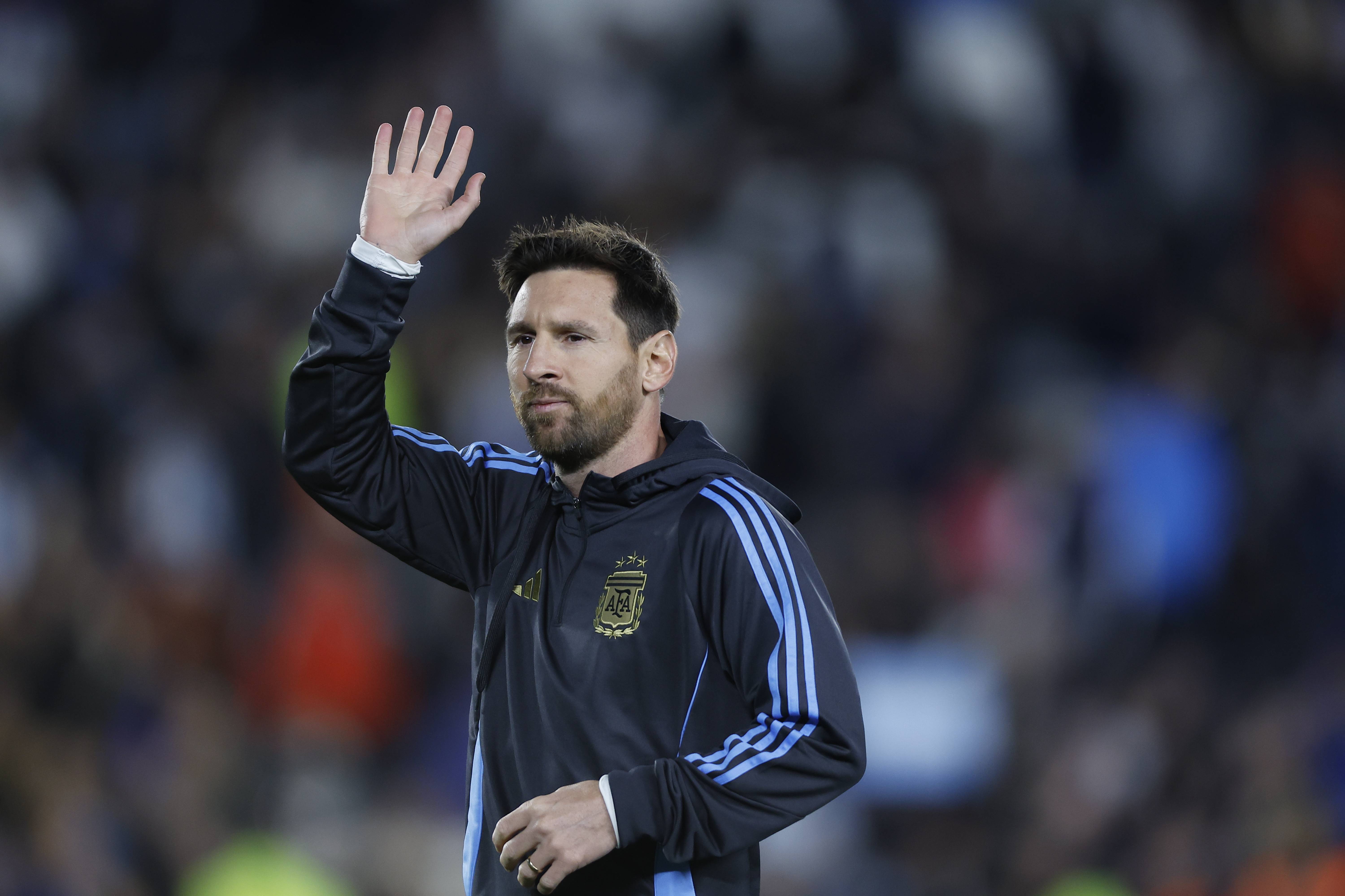 PG电子试玩-欧预赛:阿根廷队豪取四分,晋级前景看好