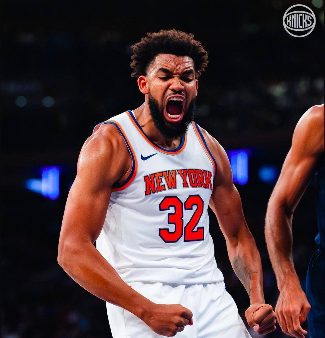 PG电子线上登入-热火主场大胜国王,全队士气高涨实现胜利