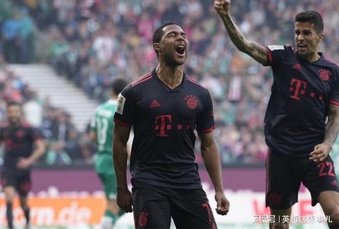 PG电子官网-莱比锡主场大胜,领跑积分榜