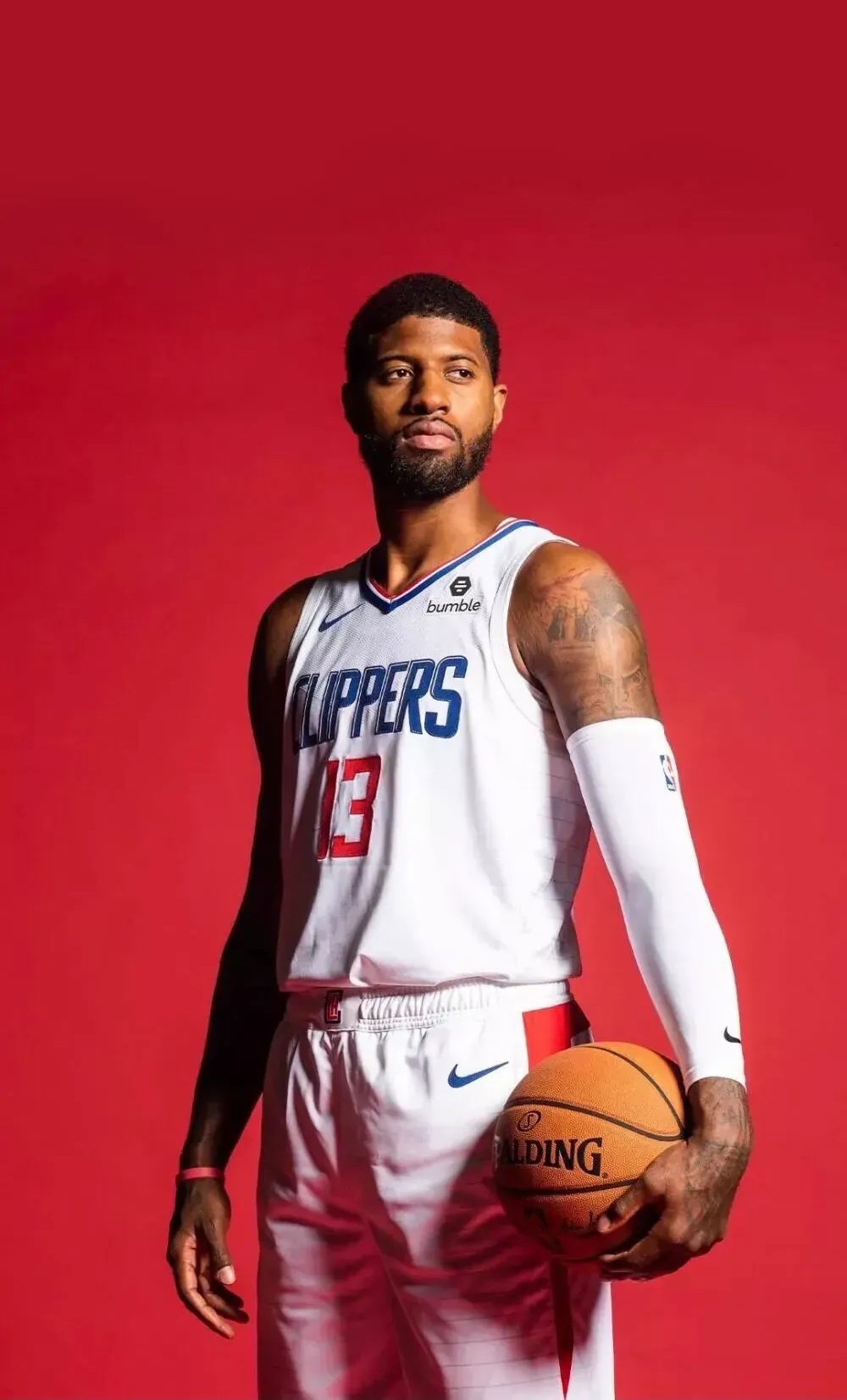 PG电子游戏-爵士绝杀立陶宛男篮，伦纳德高光表现