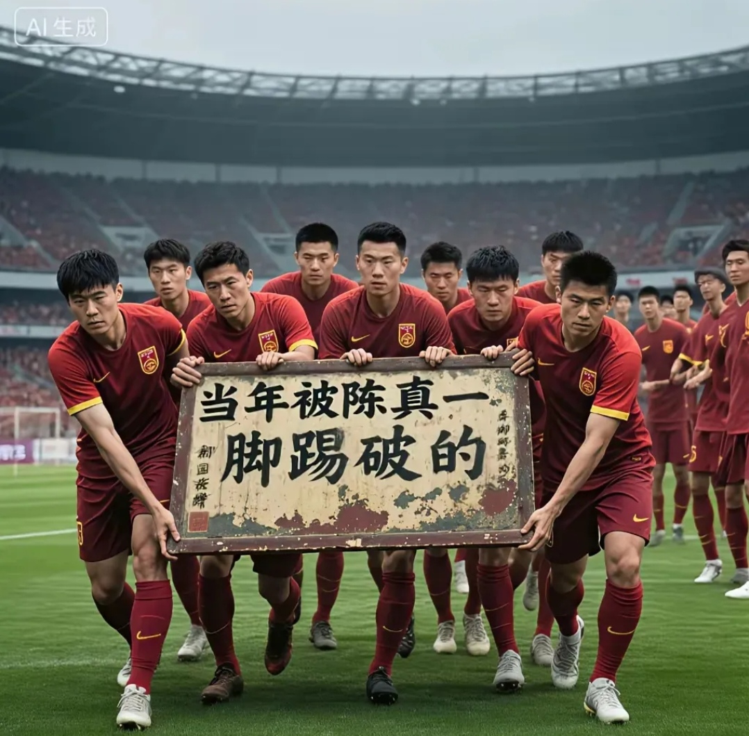 PG电子官方-足球职业联赛冠军之争激烈，谁能独领风骚？