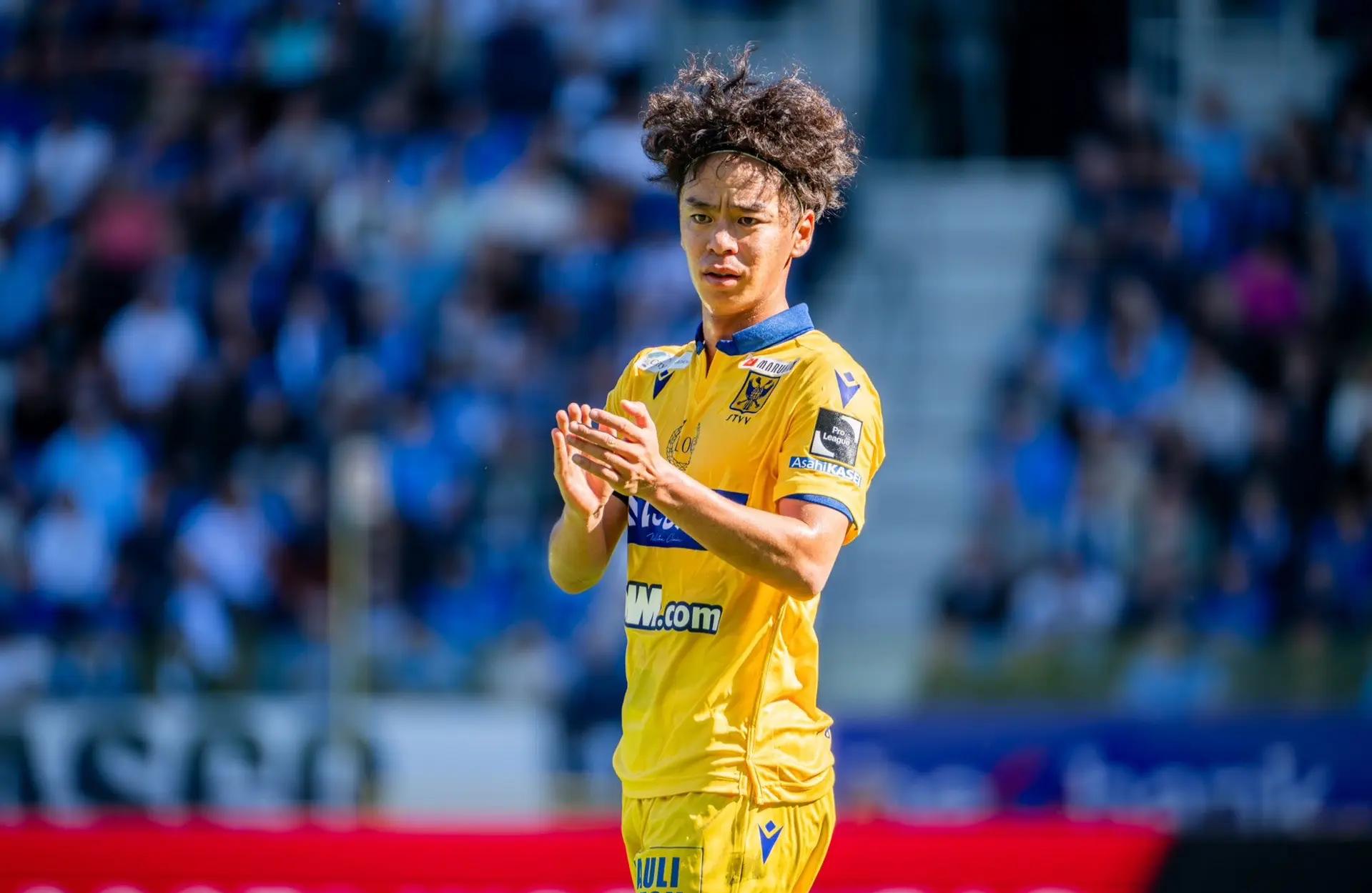 PG平台-泰国羽毛球队强势日本羽毛球队，辛杜绝境逆转