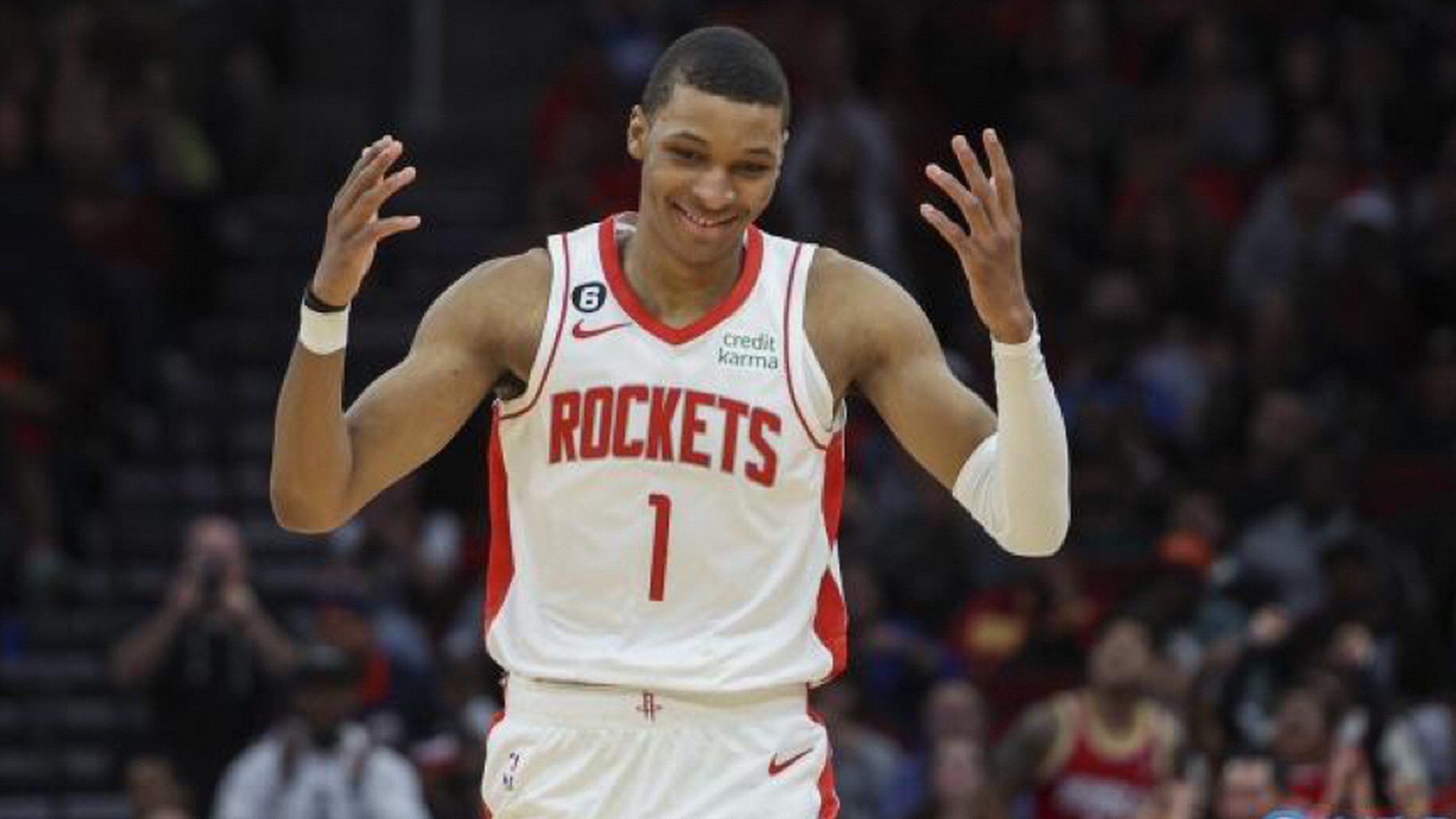 PG电子官方-西班牙男篮碾压猛龙，锡安打破历史纪录