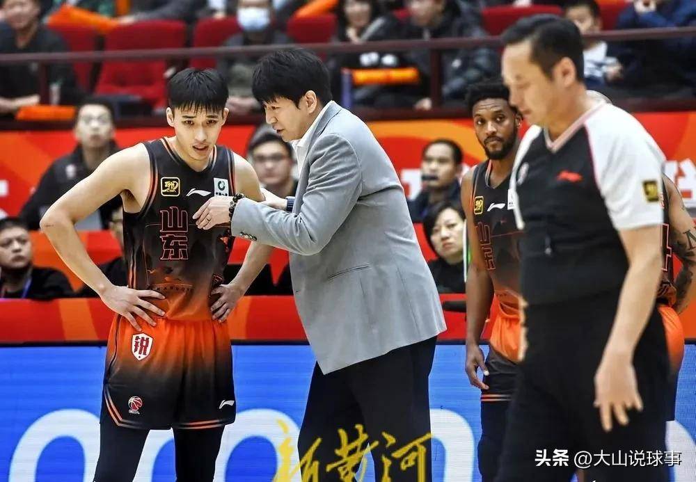 PG中国官网-山东队凭借强大实力，轻松战胜广东队