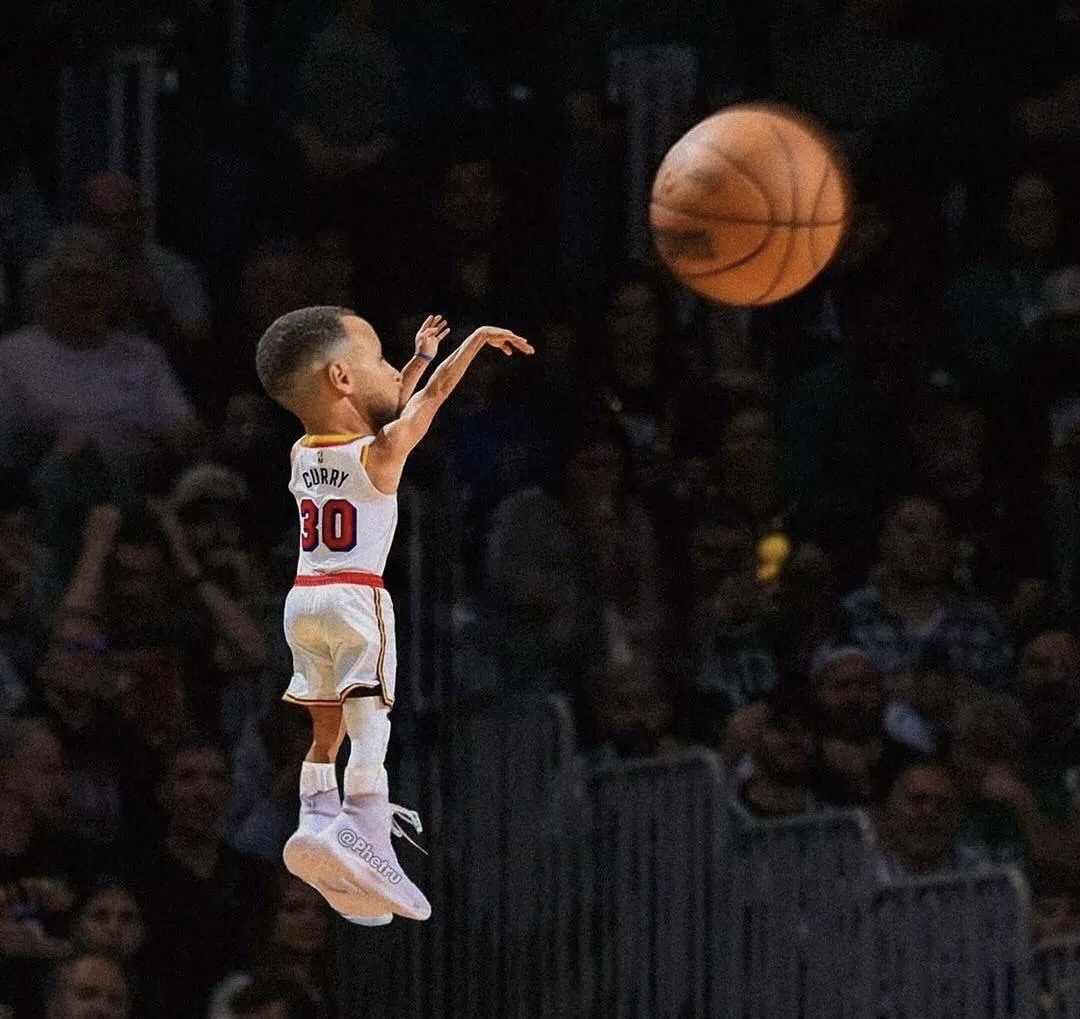 PG游戏官网登录入口-雷霆完胜意大利男篮,利拉德统治全场