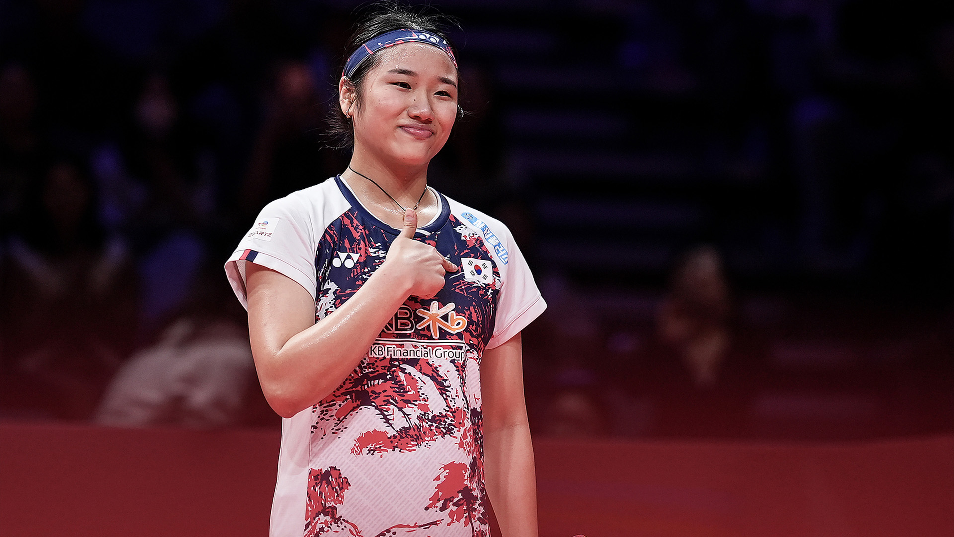 PG在线网站-印度羽毛球队血洗中国羽毛球队,戴资颖绝境逆转