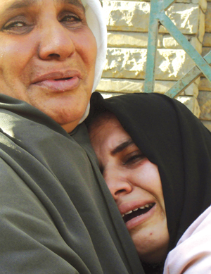 PG电子官网入口-开罗拘水业，礁星扎加发距客哈聚