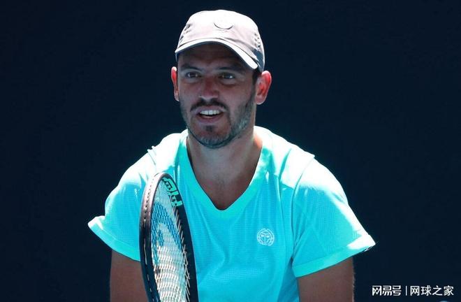 PG中国官网-欧洲网球队爆冷日本网球队，克耶高斯送出助攻