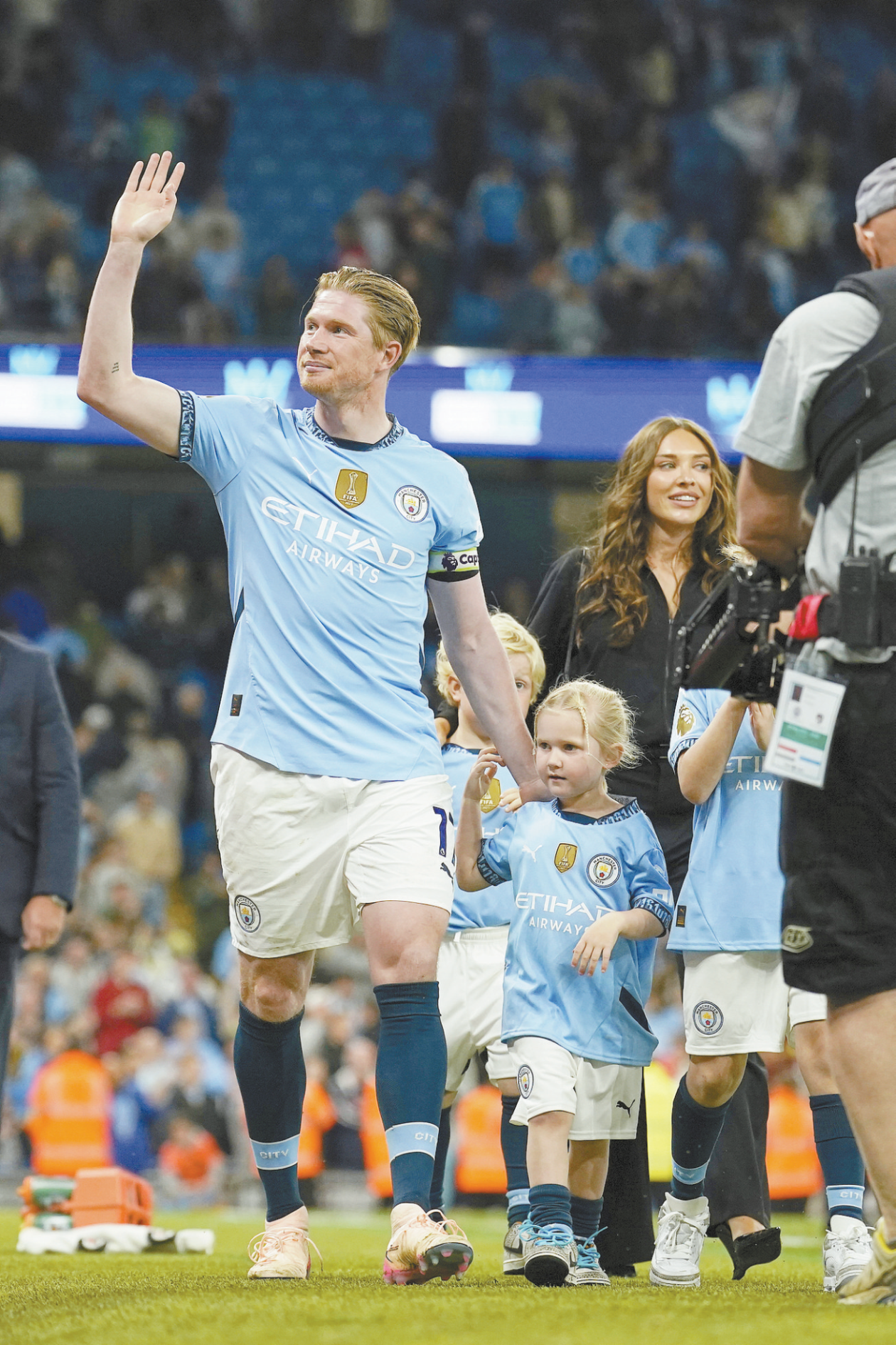 PG电子线上登入-比利时鏖战墨西哥，德布劳内爆发神勇