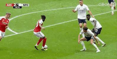 PG电子试玩-关于狡猾对手采取魔鬼战术，险些破坏球队计划的信息