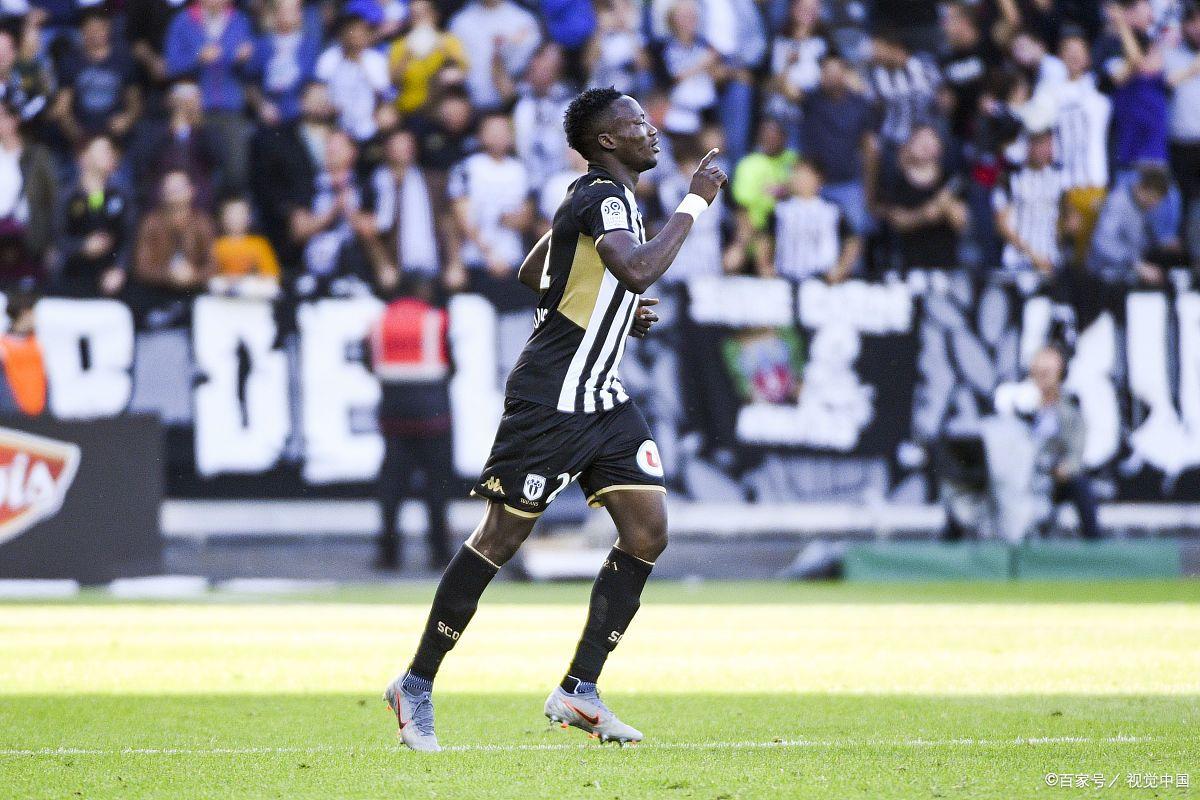 PG电子线上登入-摩纳哥遭遇连败，状态低迷令人担忧的简单介绍