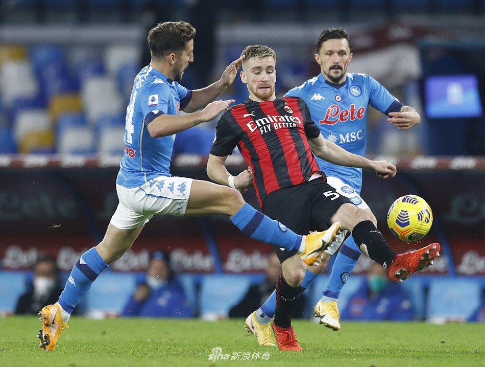 PG电子线上登入-希腊绝杀那不勒斯，伊布统治全场的简单介绍