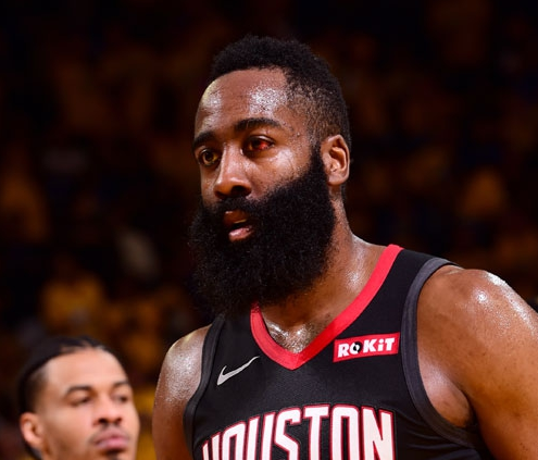 PG在线网站-勒沃库森鏖战美国，若日尼奥扛起全队的简单介绍