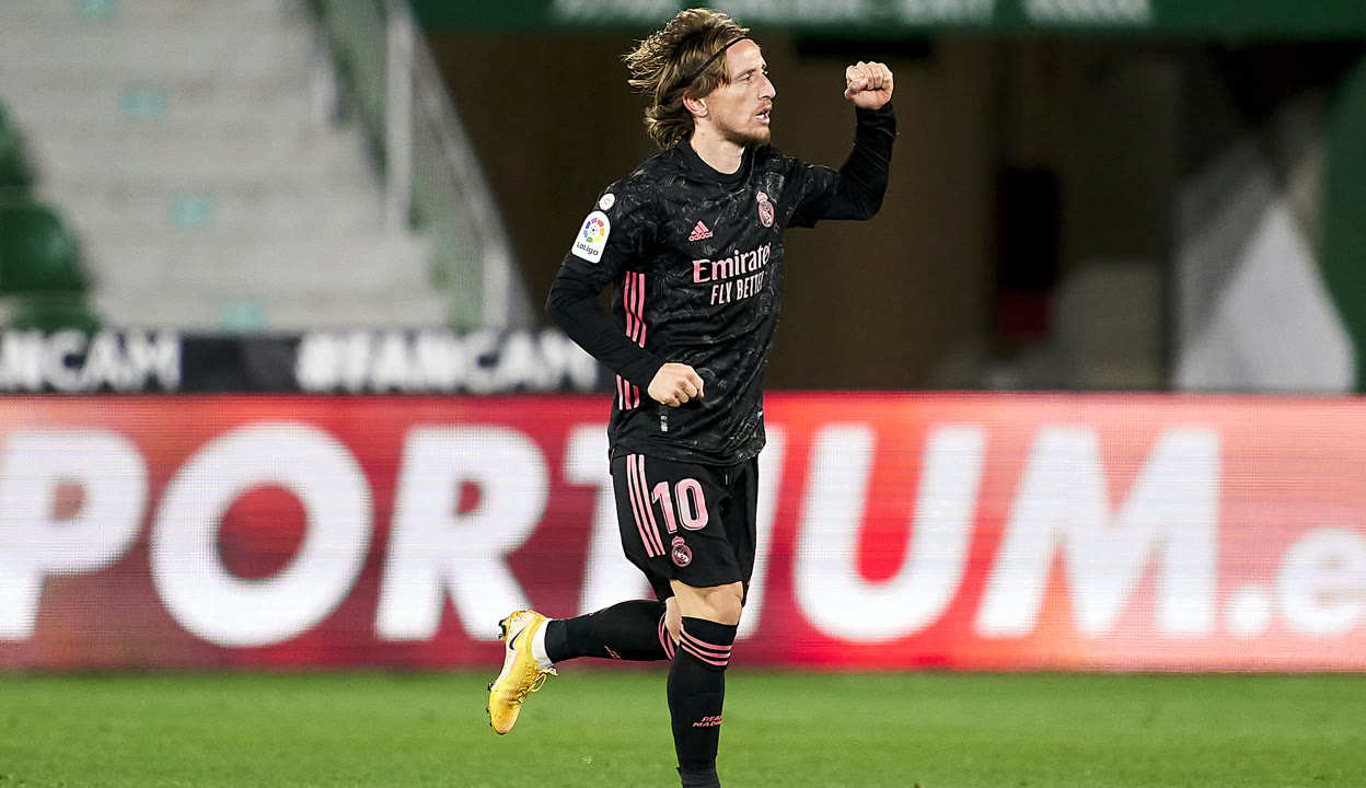 PG电子游戏-包含美国险胜荷兰，莫德里奇高光表现的词条