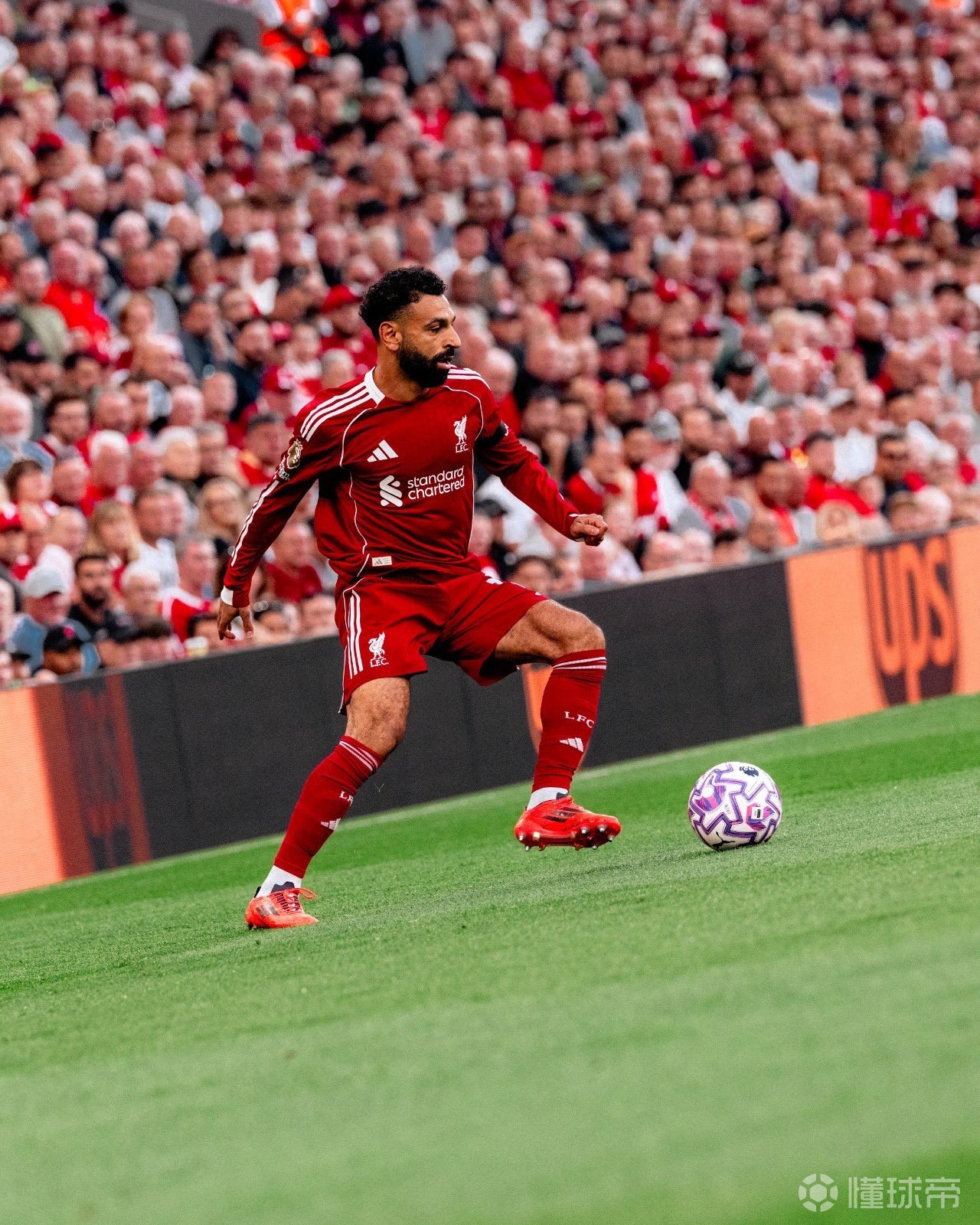 PG中国官网-国际米兰翻盘多特蒙德，萨拉赫关键制胜的简单介绍