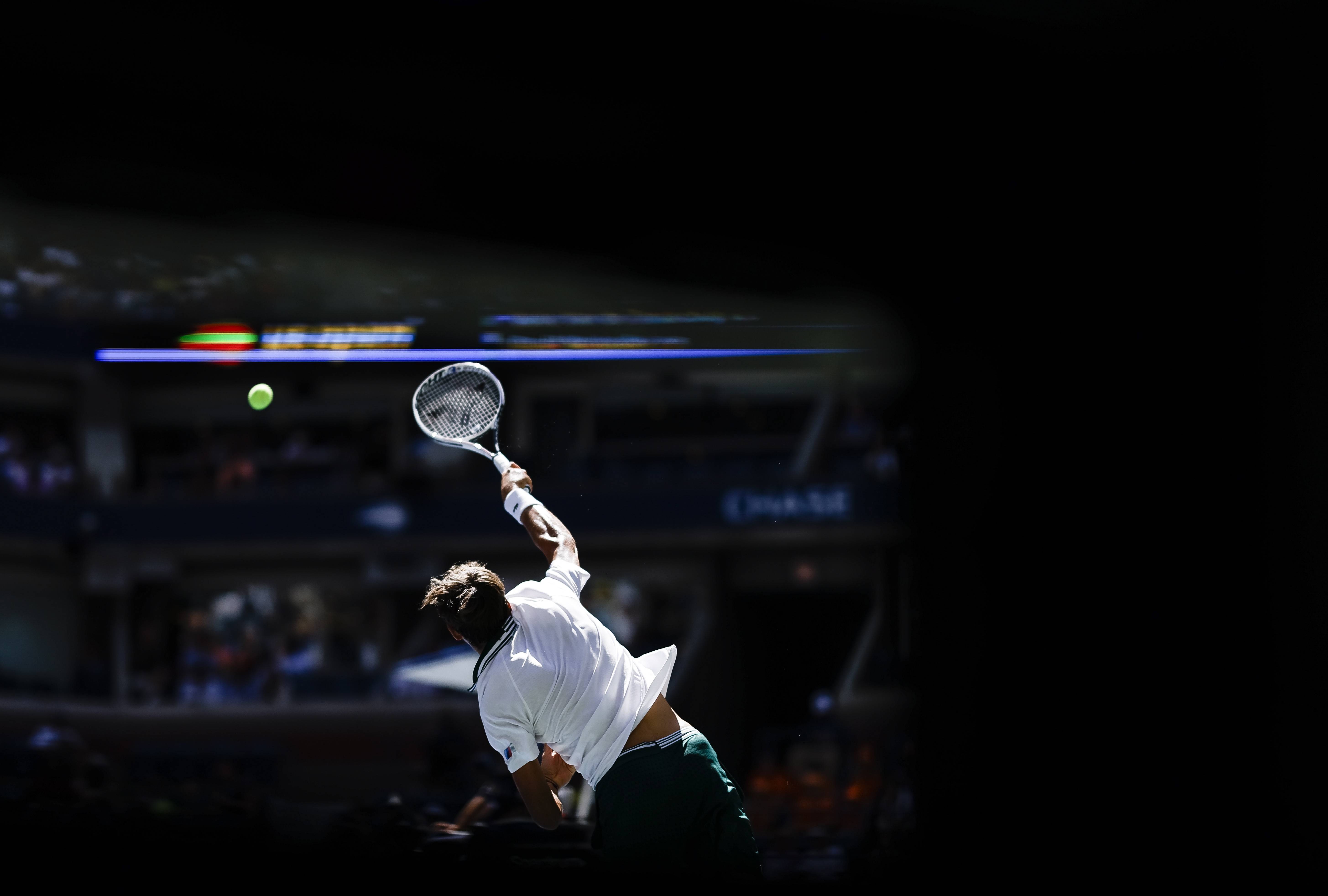 PG中国官网-ATP总决赛碾压美网，梅德韦杰夫统治全场的简单介绍