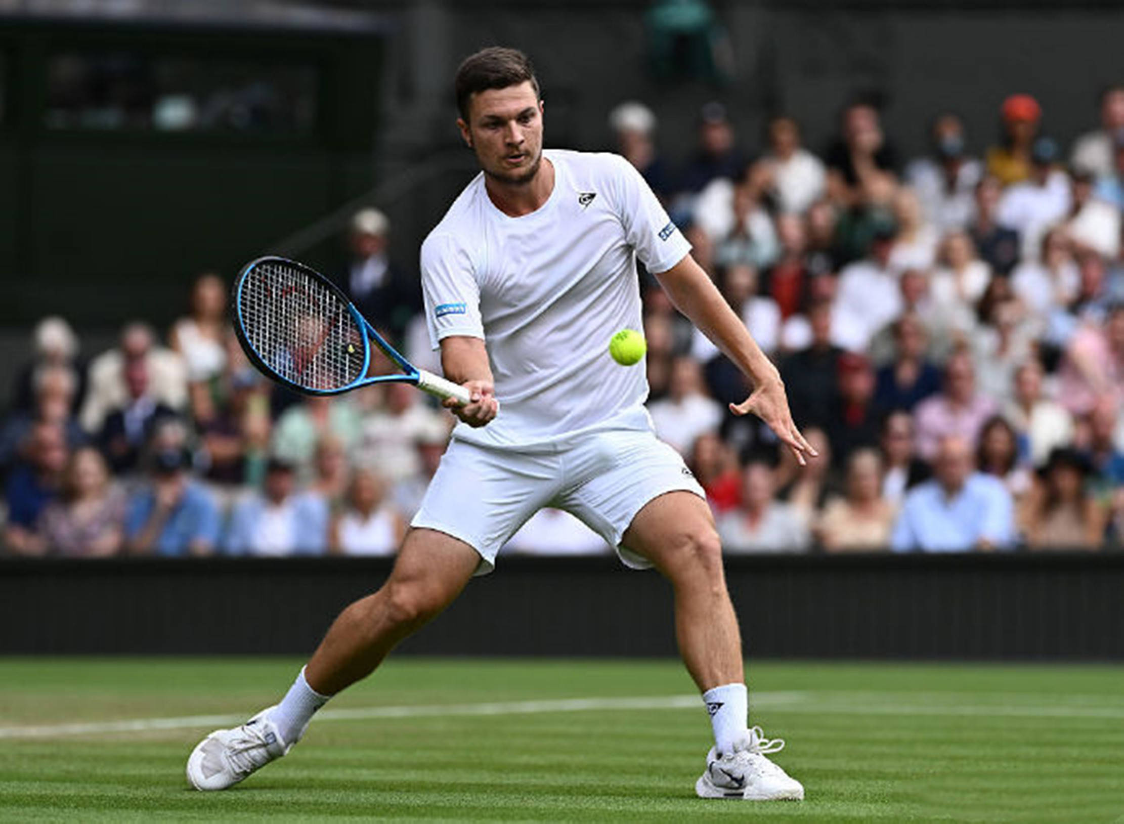 PG电子官方-温网横扫蒙特卡洛大师赛,德约科维奇关键制胜的简单介绍