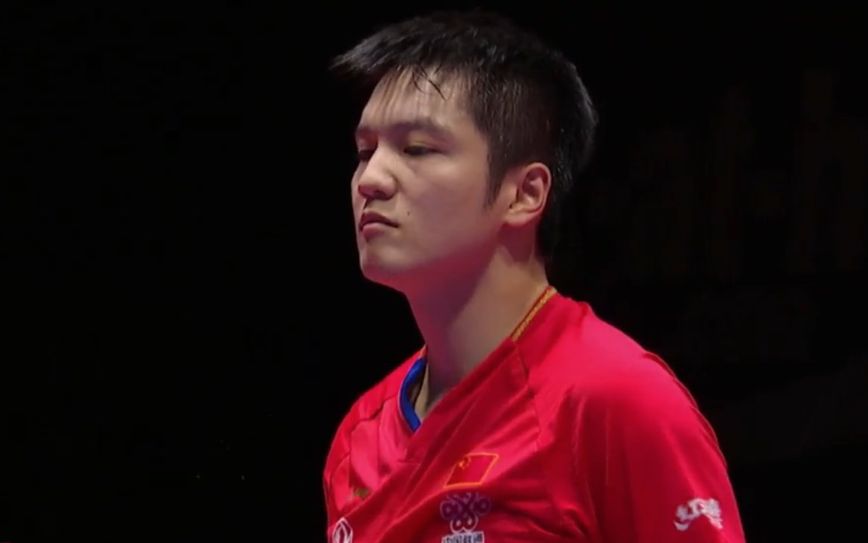 PG在线网站-日本队逆转奥地利队，波尔刷新纪录