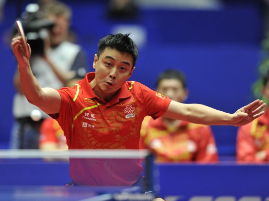 PG电子官网-包含德国队碾压波兰队，王皓高光表现的词条