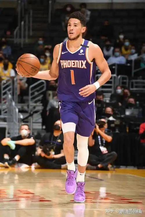 PG电子官网-包含新疆队逆转篮网,布克高光表现的词条