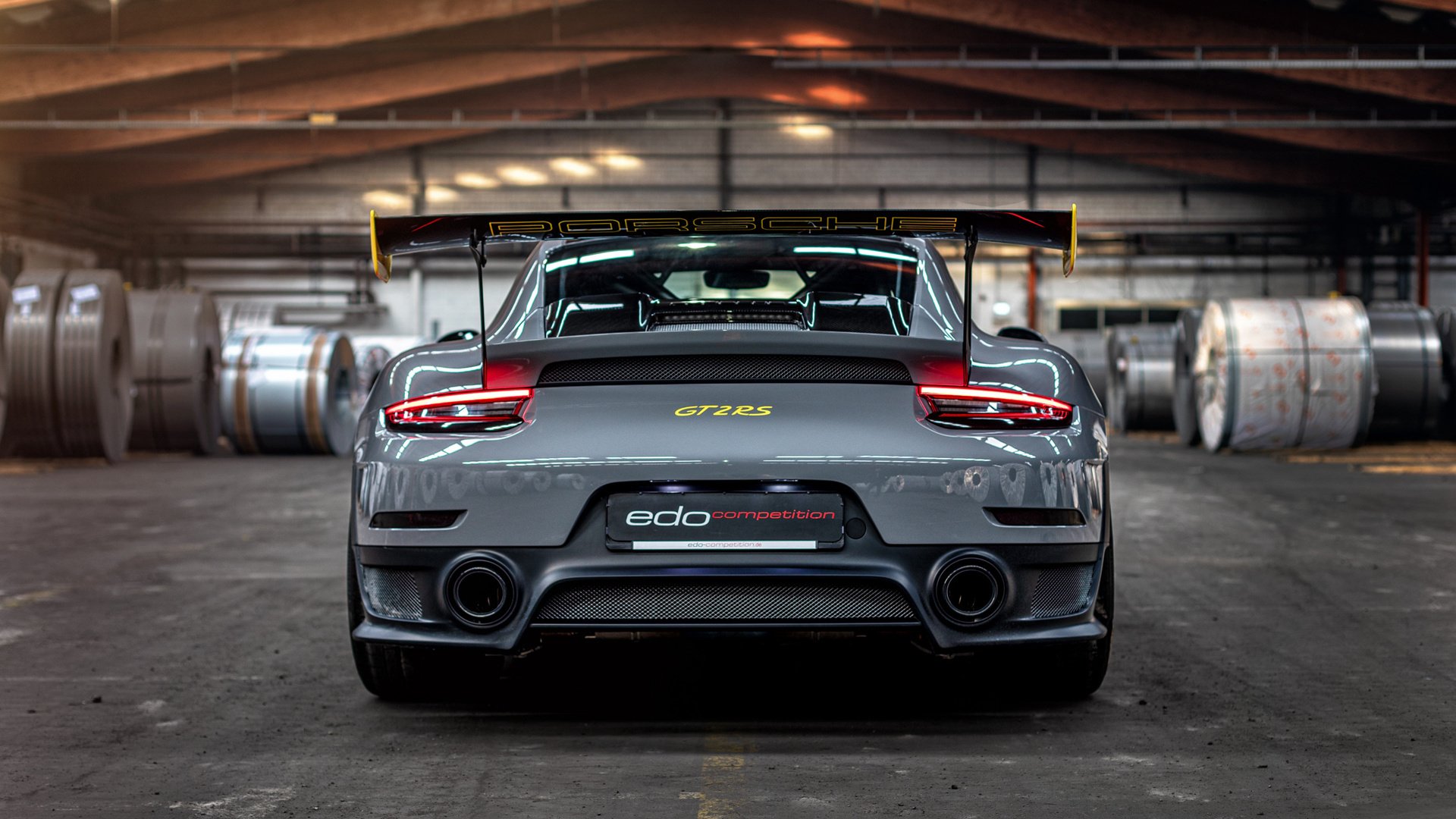 PG电子官方-绝杀之夜，易建联率浙江队逆转广东，传奇对决铸就经典